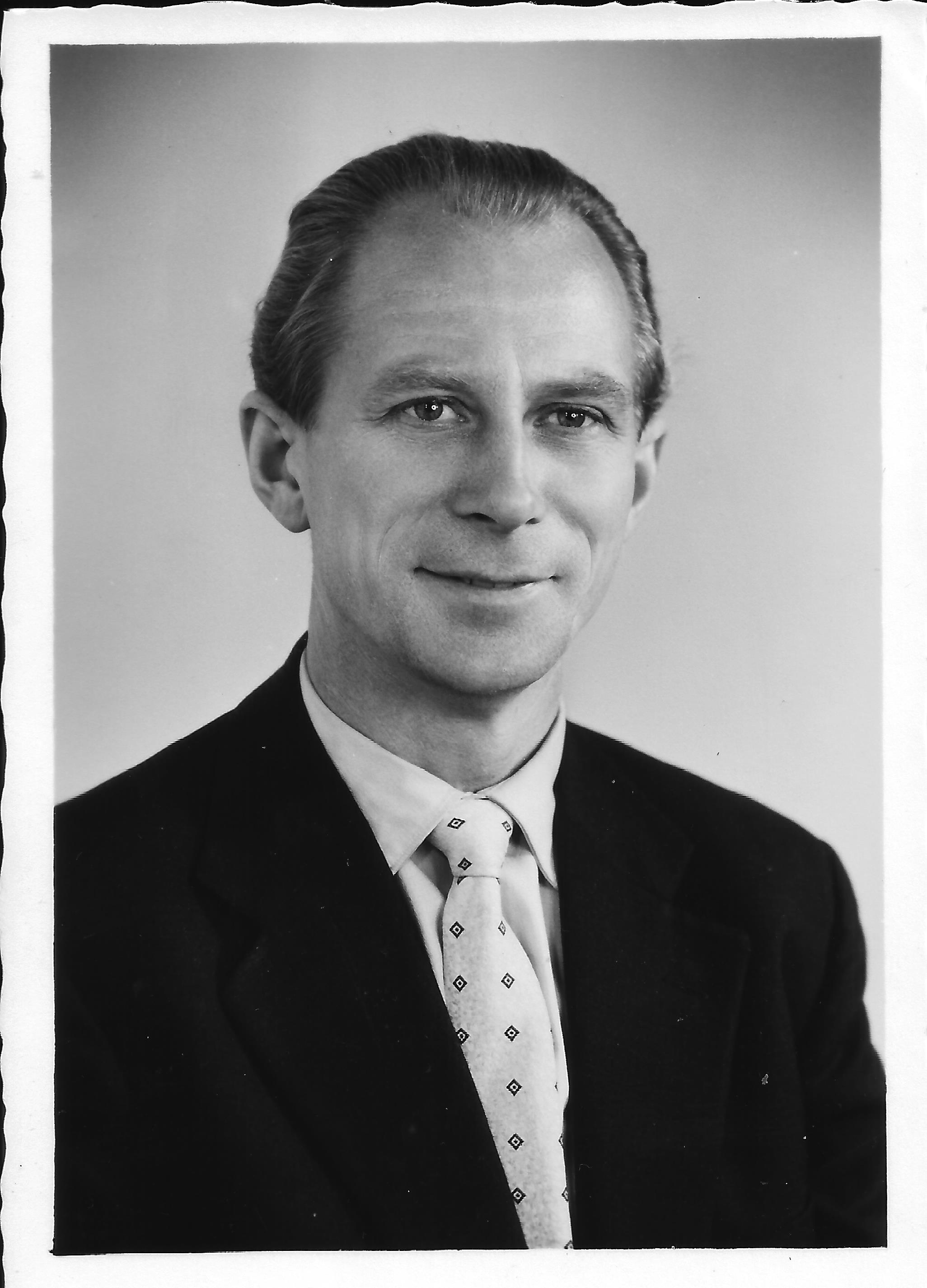 portrets/Klaas_deBoer_1959-05-04.JPG